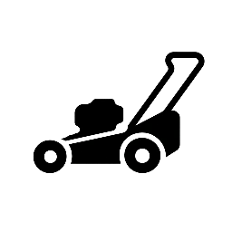 Siezkarek Dienstleistung